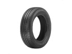 Pneu Continental 215/65/R16 102H ContCross XL - 7702267215