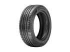 Pneu Continental 195/55/R16 87H Power Contact 2 - 7702267542