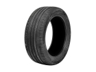 Pneu Continental 165/70R14 XL 85T Eco Contact - 7702271216