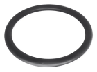 Anel De Vedação Tubo De Água para Renault Sandero 1.0 1.6 2.0 16V 1.6 8V 2008 até 2021 - Cód. 7703065311