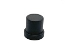 Tampão Obturador De Plástico Renault Logan Mégane SAFRANE Sandero - 7703074501