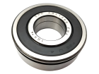 Rolamento do Câmbio para Renault Scénic 1.6 16V | 2.0 16V | 2.0 8V 1999 até 2009 – - Cód. 7703090550