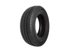 Pneu Michelin 205/75/R16 110R Agilis 3 - 7711733219