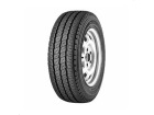 Pneu Continental 225/65/R16 112/110R VanContact AP - 7711733761