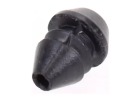 Batente Portinhola Do Tanque De Combustível para Jumper Ducato Grand Siena Idea Palio Uno Boxer - 7736064