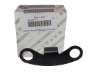Chapa Trava Do Pino Diferencial Fiat - 7789404