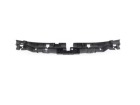 Suporte Frontal Grade do Radiador para Citroen C3 2008 até 2021 - 780723