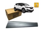 Friso Lateral da Porta Dianteira Direita para Renault Captur 2018 até 2024 - 808207184R