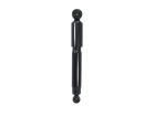 Amortecedor Suspensão Traseiro para Renault Kangoo EXPRESS 1.6 2004 até 2018 - 8200120985