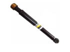 Amortecedor Traseiro para Renault Clio 2000 até 2010 - Cód. 8200126405