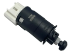 Interruptor Luz De Freio para Renault Master 2.3 16V M9T 2013 até 2022 - Cód. 8200168238