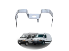 Mola Do Balancim De Válvula Admissão para Renault Master 2.5 16V Turbo Diesel 2005 até 2012 - Cód. 8200469331
