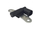 Sensor De Rotação Renault Clio Kangoo - 8200643171