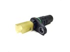 SENSOR DE ROTAÇÃO Renault Master 2.3 16V - 2013 até 2019 - 8200668500