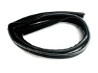 Guarnição Do Vidro Dianteiro Direito Renault Duster Duster Oroch Logan Sandero - 8200733140
