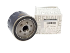 Filtro De Óleo Renault Logan Sandero - 8200768927