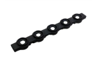 Junta da Flauta do Bico Injetor para Renault Master 2.3 16V 2013 até 2020 - Cód. 8200847056
