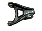 Bandeja de Suspensão Dianteira Direita Renault Clio Symbol 1.6 16V Flex - 8200942408