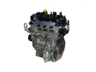 Motor Completo Renault Stepway 1.0 12V - 2023 - 8201678681