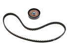Kit Correia Dentada para Renault Sandero 1.6 Flex 2013 até 2014 - Cód. 8550506764