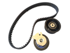 Kit Correia Dentada para Renault Master Van 2.5 Diesel 2005 até 2013 - Cód. 8550506765