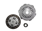 Kit De Embreagem Kwid Motrio para Renault Kwid - 8550507719