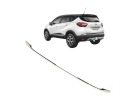 Friso Traseiro Cromado Renault Captur 2018 até 2023 - 858328468R