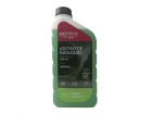 Aditivo Do Radiador Motrio Renault - Cód. 8660007080