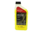 Líquido De Arrefecimento Renault 1 Litro Amarelo - Cód. 8660007081