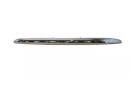 Friso Tampa Traseira para Peugeot 206 207 - 8742Q5