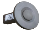 Botão De Abertura Do Porta Malas para Renault Kwid 2024 até 2025 - Cód. 906062102R