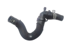Mangueira Válvula Termostática para Renault Duster 1.3 Turbo 2023 até 2024 - Cód. 924105853R