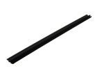 Borracha De Vedação Do Vidro para Citroen C3 Tendance 2013 até 2019 - 9310N5