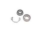 Kit Rolamento Entalhado Fiat Ducato 1998 até 2016 - 9402372699