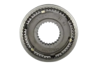 Kit Sincronizador 3ª e 4º Marcha Fiat Ducato Scudo 2.8 - 9567437888