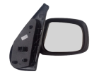 Retrovisor Direito para Renault Kangoo 2006 até 2010 - Cód. 963013764R