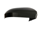 Capa Retrovisor Direito para Renault Kardian 2024 até 2025 - Cód. 963731529R