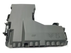 Placa Fusível Bateria Módulo para Citroen C4 Lounge 1.6 THP 2014 até 2020 - Cód. 9665878080
