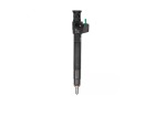 Bico Injetor para Citroen Jumper 2.0 16V 2020 até 2021 - Cód. 9674984080