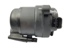 Filtro de Combustível para Peugeot Expert 1.5 2022 até 2024 - Cód. 9676133480