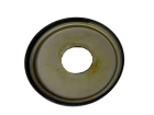 Selo Do Bloco Motor 208 / 2008 / C3 1.2 - 9676231580