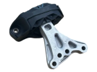 Coxim Do Motor Lado Direito para Peugeot 208 1.2 12V 2016 até 2020 - Cód. 9676780580