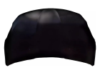 Capô Dianteiro para Peugeot 208 2013 até 2021 - Cód. 9678009580