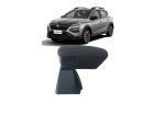 Apoio de Braço Com Porta Objetos para Renault Kardian 2024 - 969202898R