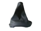 Coifa Do Câmbio para Renault Logan Sandero - 969351563R