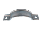 Retentor Suporte Rolamento Do Semi-Eixo Ford - 97AG3N324AC