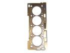 Junta de Cabeçote para Peugeot Partner 1.6 16V 1999 até 2022 - Cód. 9804548280