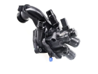 Válvula Termostática Motor THP 1.6 Peugeot / Citroen - 9808647180