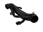 Mangueira De Ar Filtro Turbina Citroen C4 Cactus C4 Lounge C4 Picasso DS3 DS4 DS5 1.6 - 9811909980