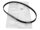 Correia Do Alternador para Peugeot Expert 1.5 16V 2022 até 2024 - Cód. 9813908180
